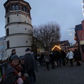 DSC05113
